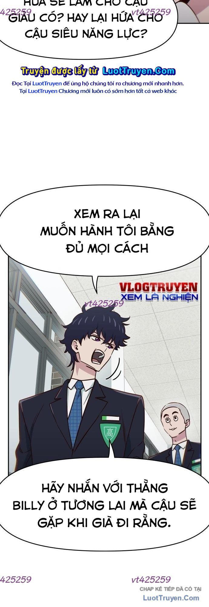 Unluck - Chapter 71 - Page 44