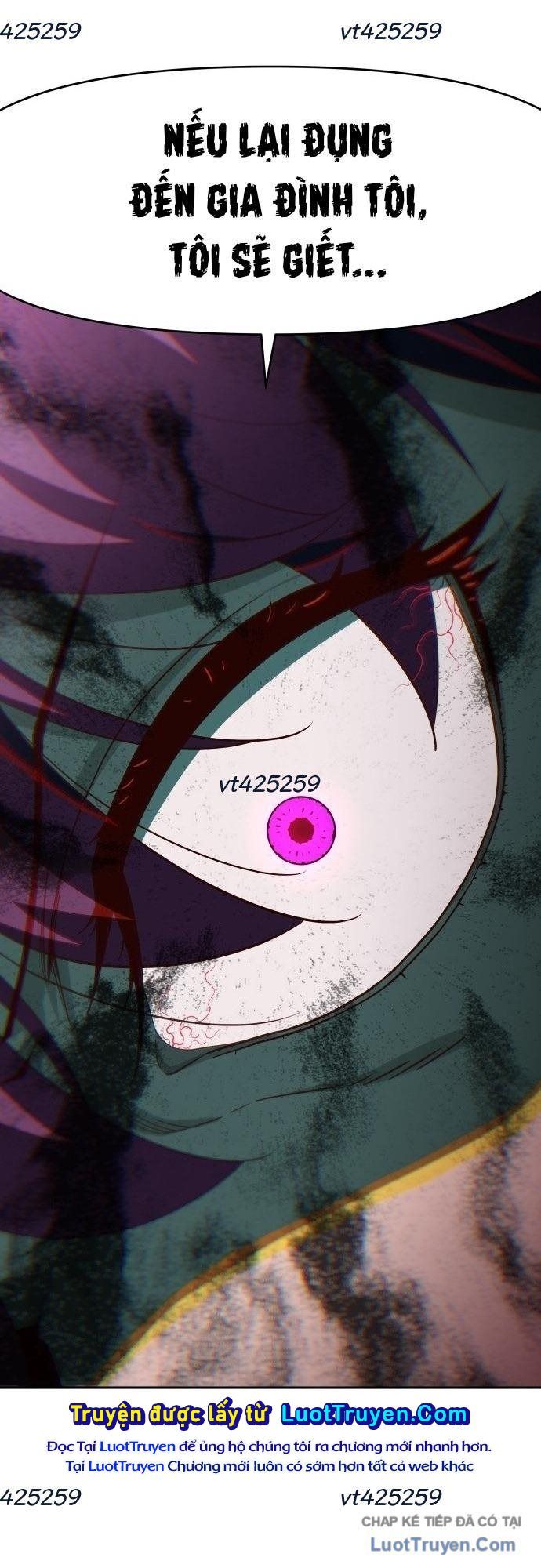 Unluck - Chapter 71 - Page 45