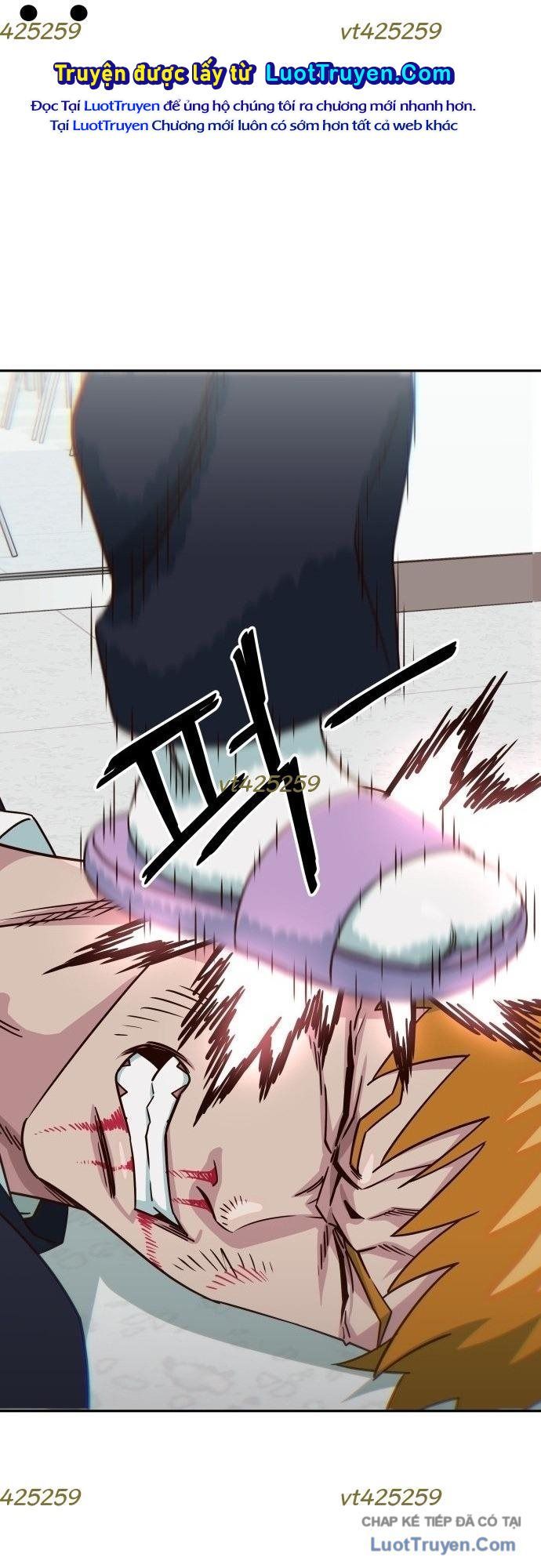 Unluck - Chapter 71 - Page 49