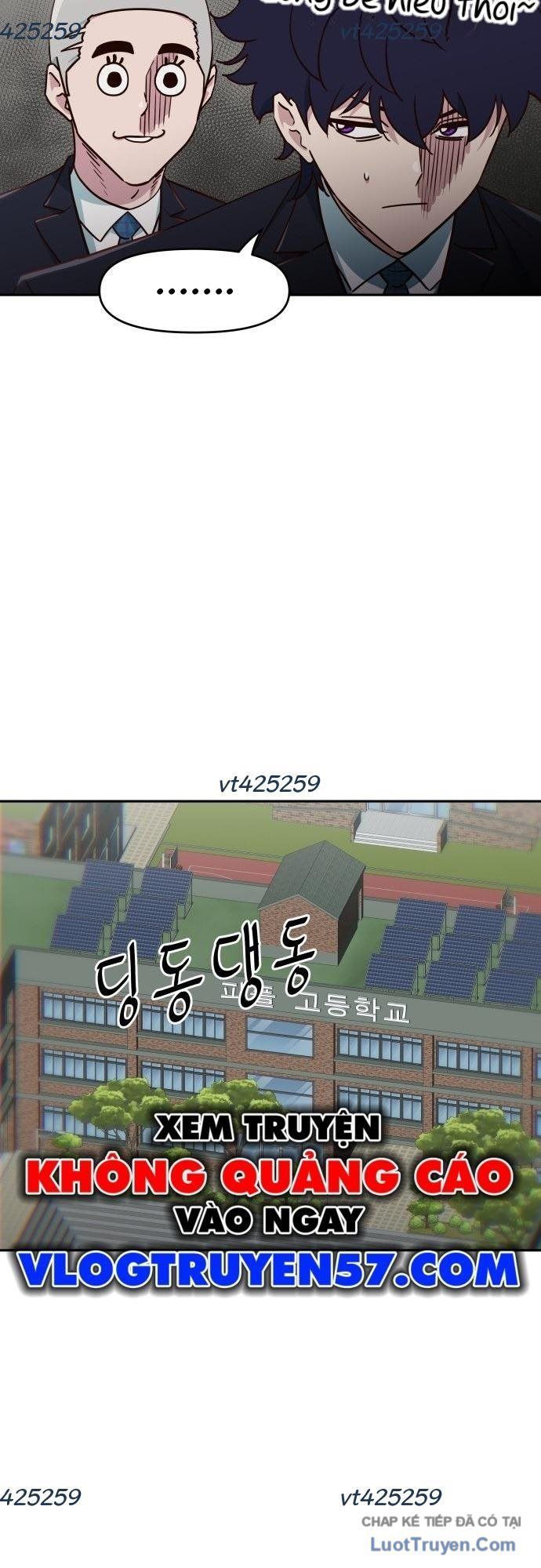 Unluck - Chapter 71 - Page 5