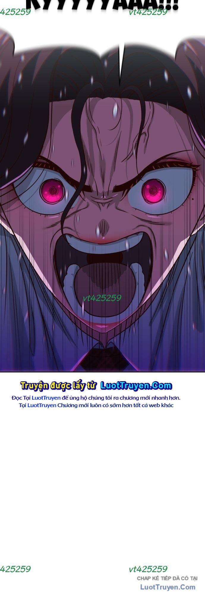 Unluck - Chapter 71 - Page 54