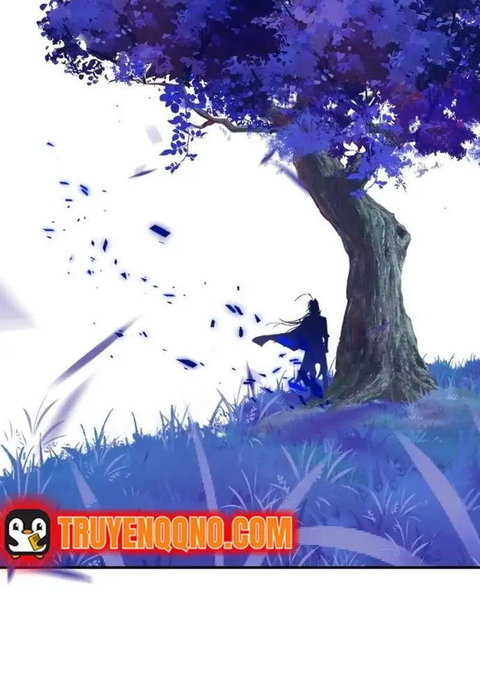 Tu Luyện Thành Tiên Ta Chỉ Muốn Nuôi Nữ Đồ Đệ - Chapter 225 - Page 7