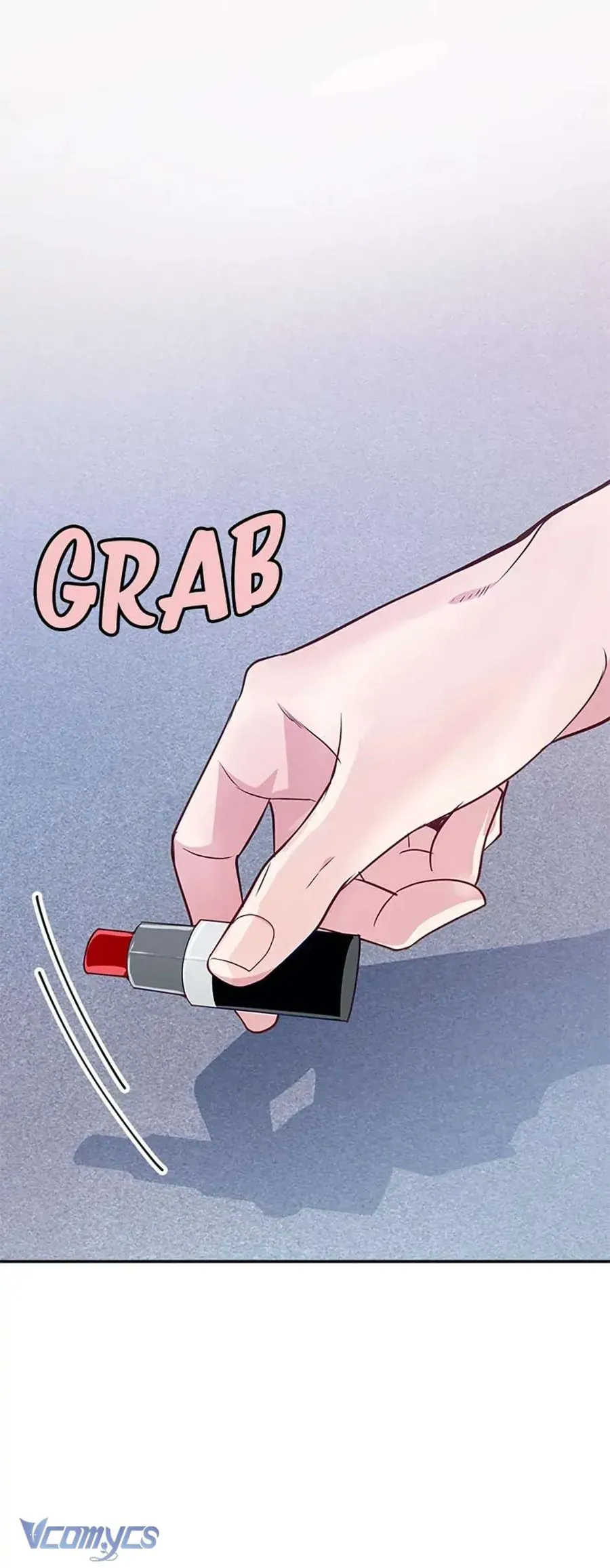 Lời Tỏ Tình Đáng Ngờ - Chapter 30 - Page 34