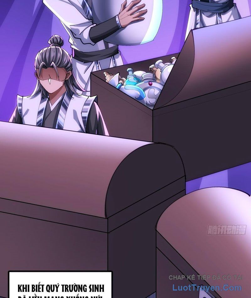 Tu Tiên Thần Tốc - Chapter 34 - Page 11