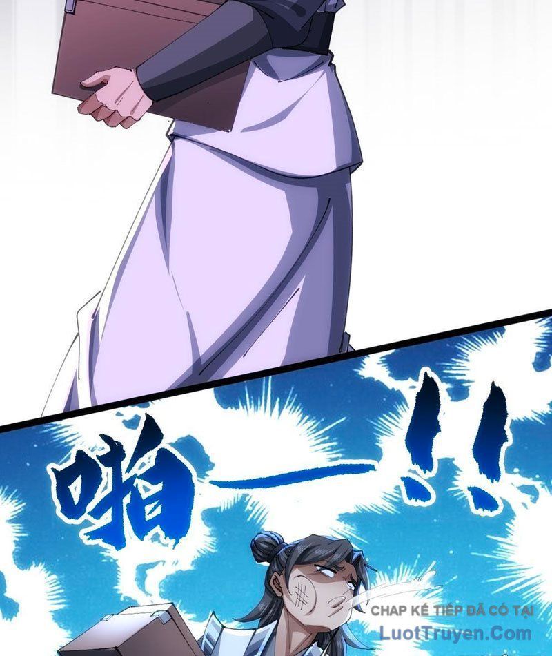 Tu Tiên Thần Tốc - Chapter 34 - Page 13