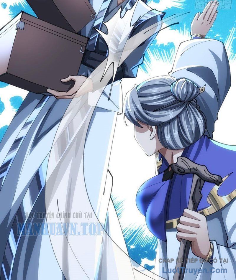 Tu Tiên Thần Tốc - Chapter 34 - Page 14