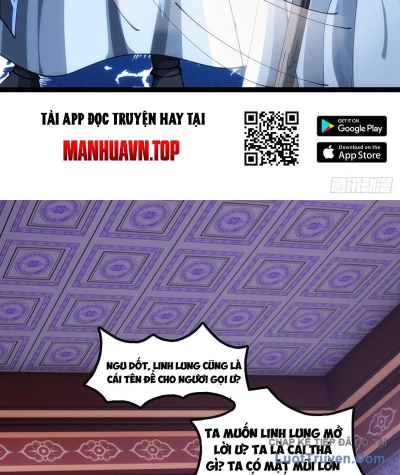 Tu Tiên Thần Tốc - Chapter 34 - Page 15