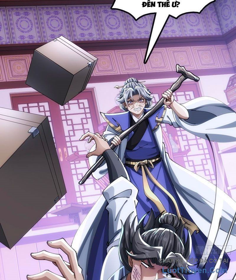 Tu Tiên Thần Tốc - Chapter 34 - Page 16