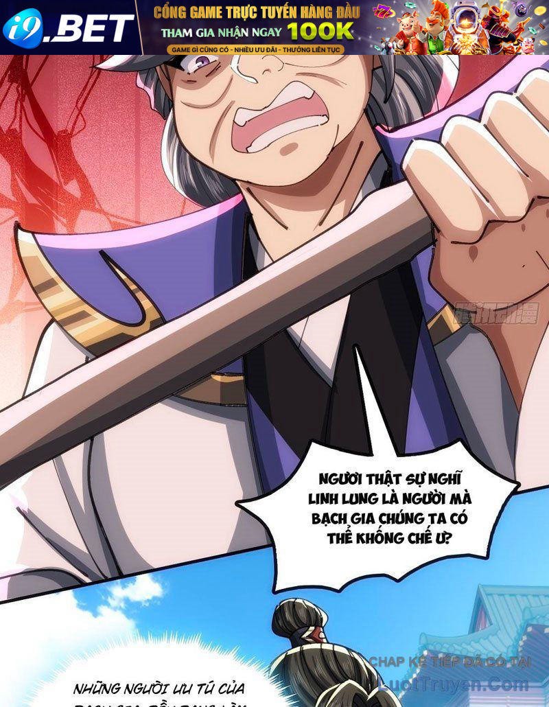 Tu Tiên Thần Tốc - Chapter 34 - Page 18