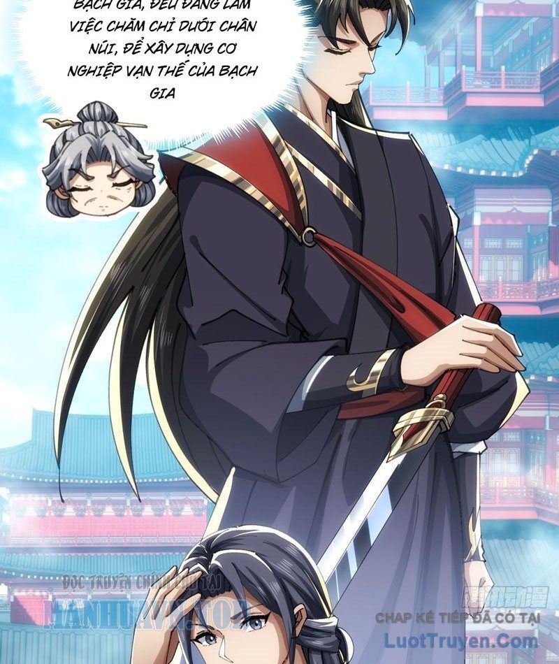 Tu Tiên Thần Tốc - Chapter 34 - Page 19