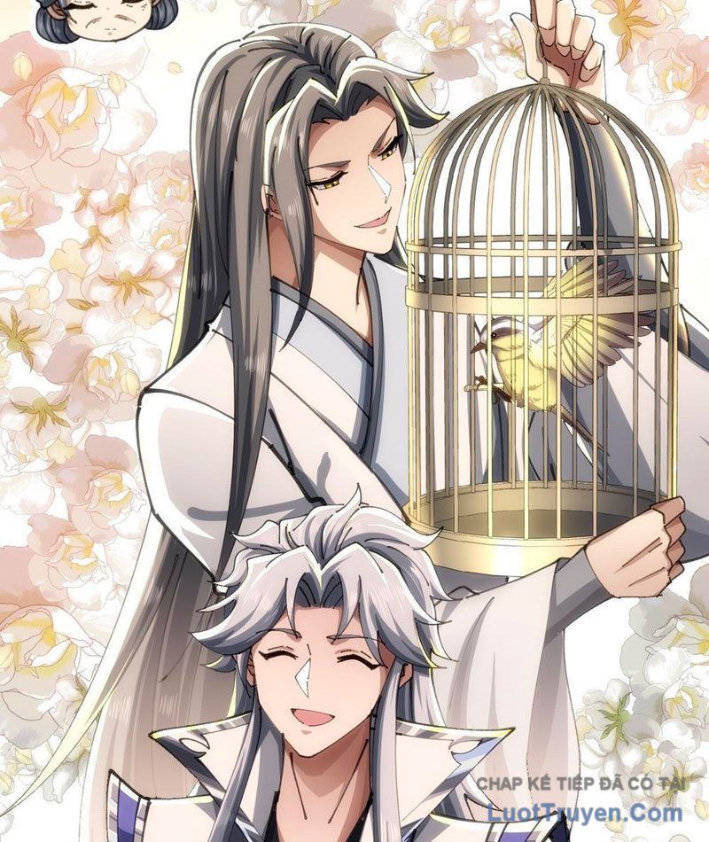 Tu Tiên Thần Tốc - Chapter 34 - Page 22