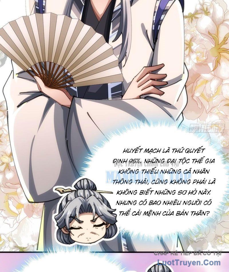 Tu Tiên Thần Tốc - Chapter 34 - Page 23
