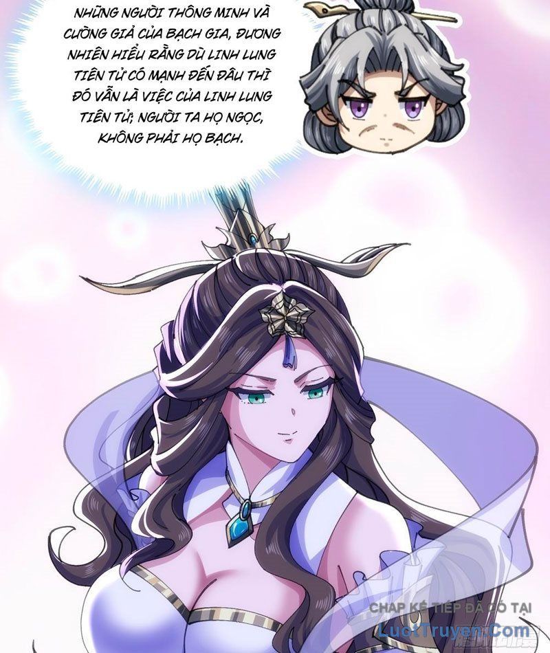 Tu Tiên Thần Tốc - Chapter 34 - Page 24