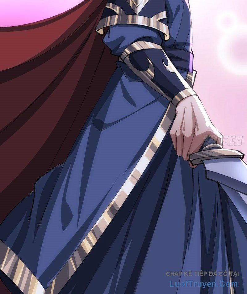 Tu Tiên Thần Tốc - Chapter 34 - Page 26