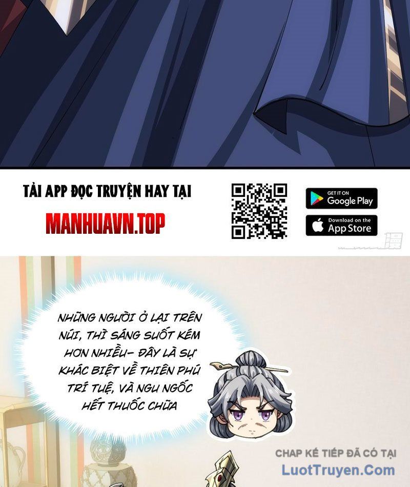 Tu Tiên Thần Tốc - Chapter 34 - Page 27