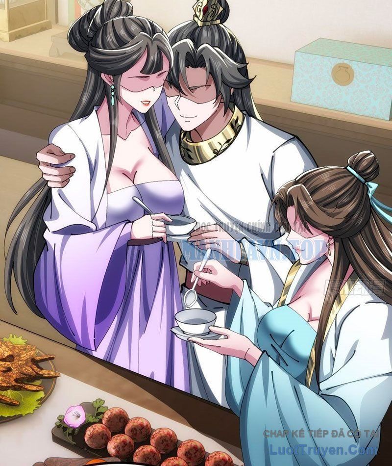 Tu Tiên Thần Tốc - Chapter 34 - Page 28