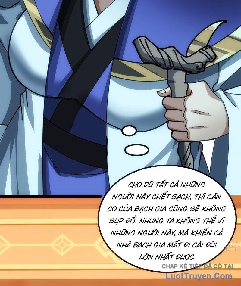 Tu Tiên Thần Tốc - Chapter 34 - Page 30