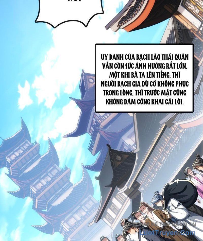 Tu Tiên Thần Tốc - Chapter 34 - Page 33