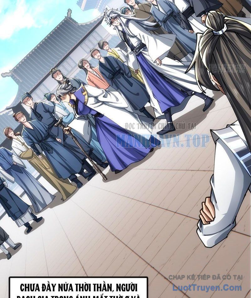 Tu Tiên Thần Tốc - Chapter 34 - Page 34