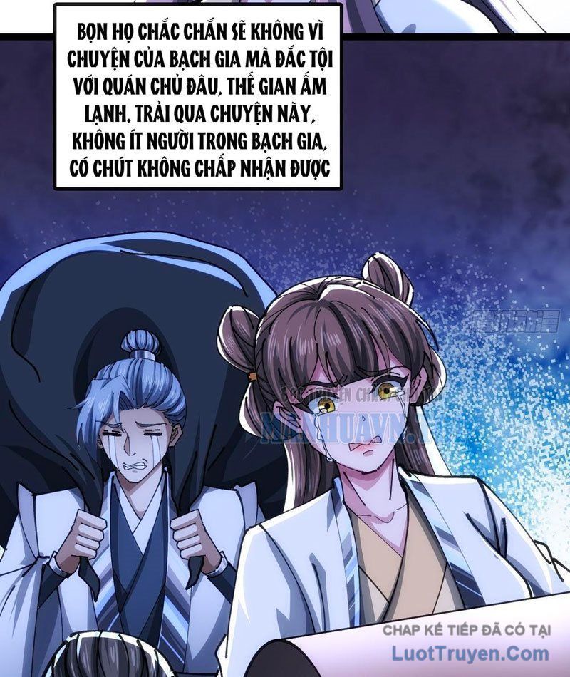 Tu Tiên Thần Tốc - Chapter 34 - Page 36