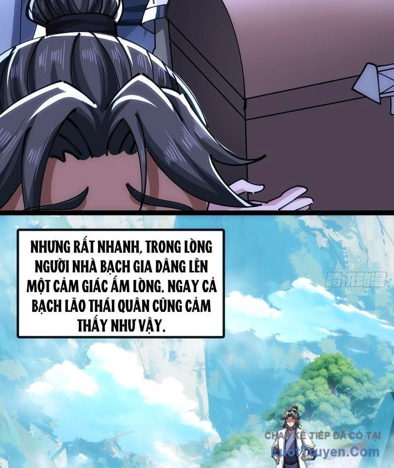 Tu Tiên Thần Tốc - Chapter 34 - Page 37