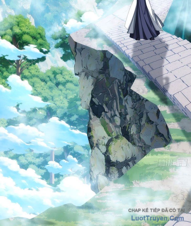 Tu Tiên Thần Tốc - Chapter 34 - Page 38