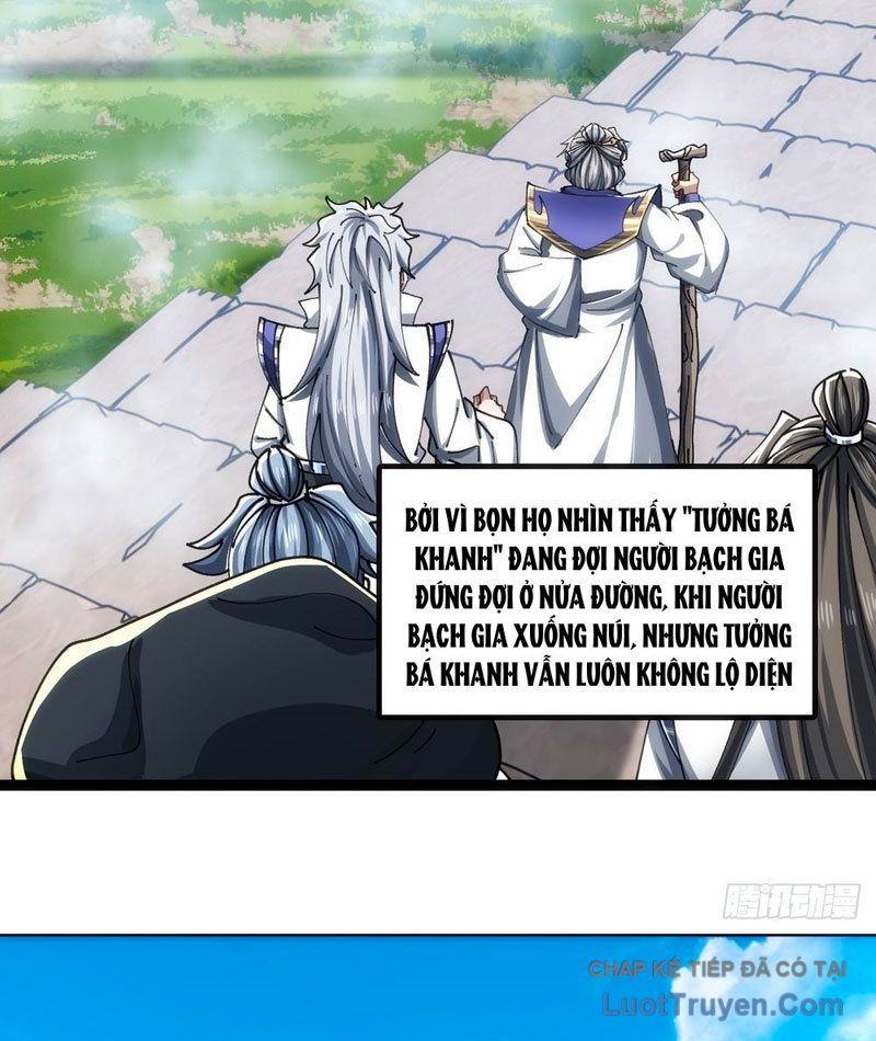 Tu Tiên Thần Tốc - Chapter 34 - Page 39