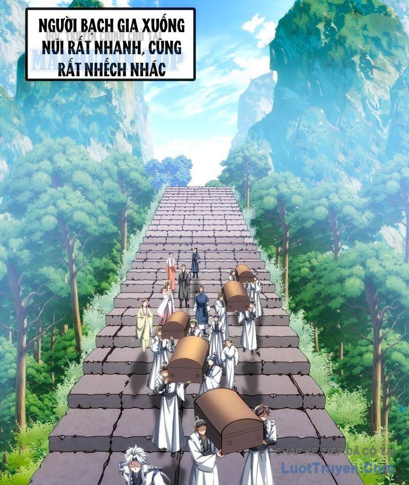 Tu Tiên Thần Tốc - Chapter 34 - Page 4