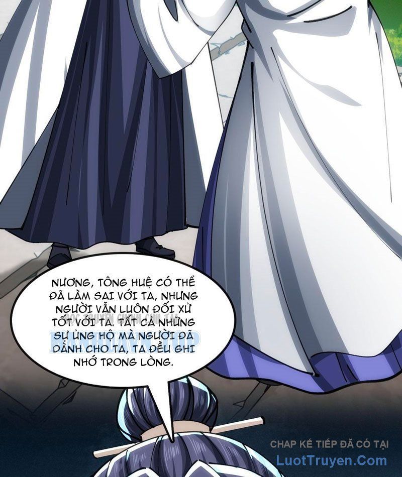 Tu Tiên Thần Tốc - Chapter 34 - Page 43