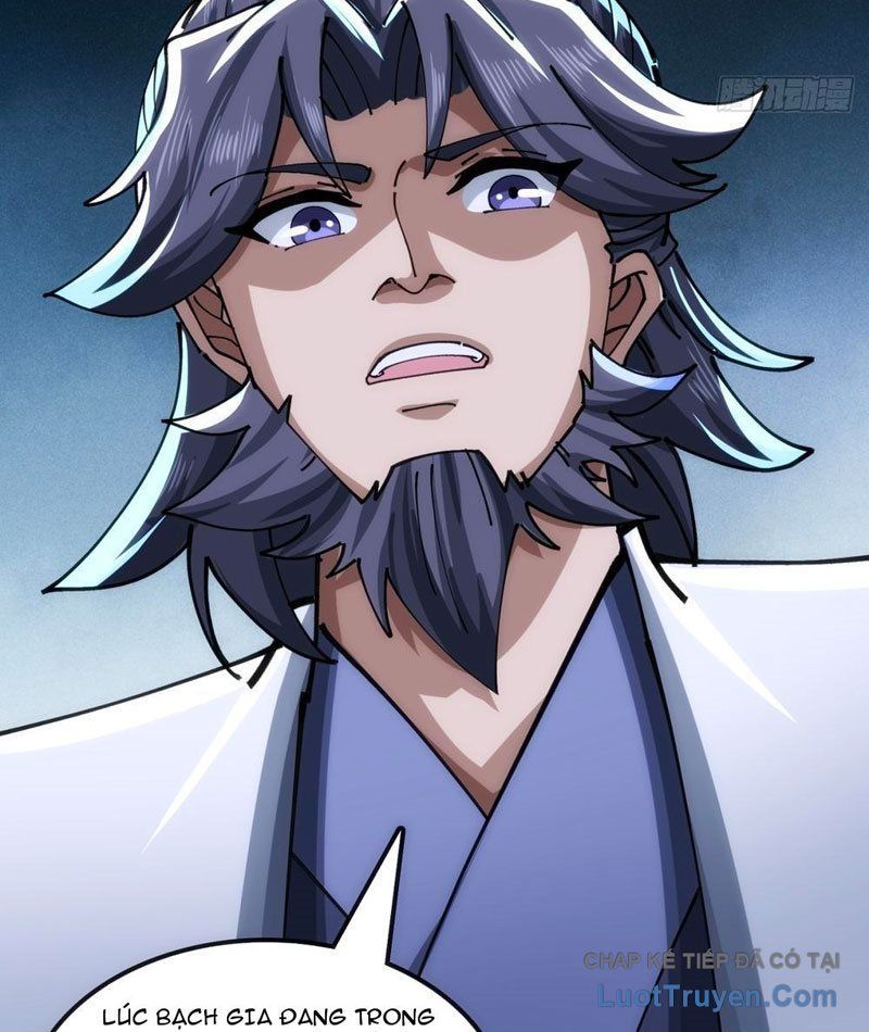 Tu Tiên Thần Tốc - Chapter 34 - Page 44