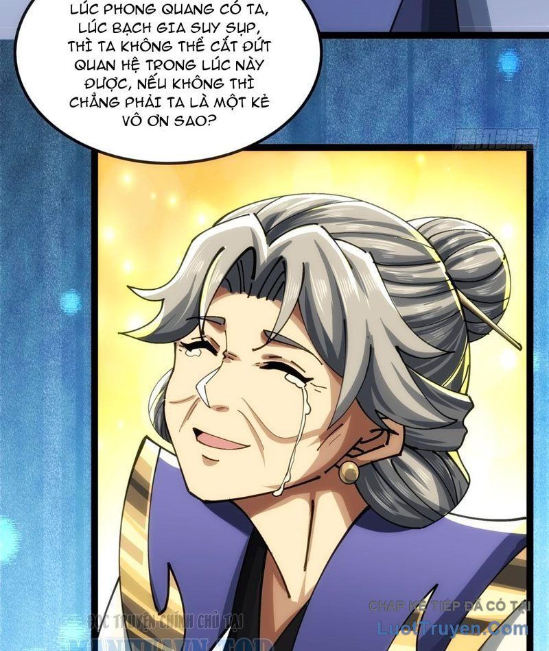 Tu Tiên Thần Tốc - Chapter 34 - Page 45