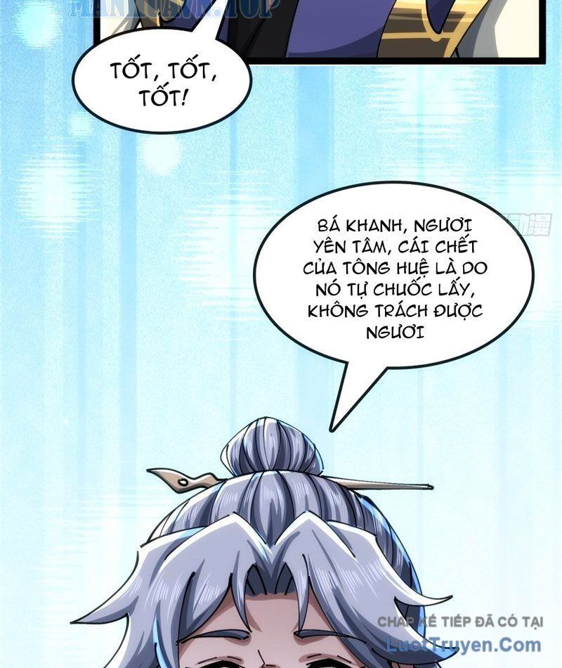 Tu Tiên Thần Tốc - Chapter 34 - Page 46