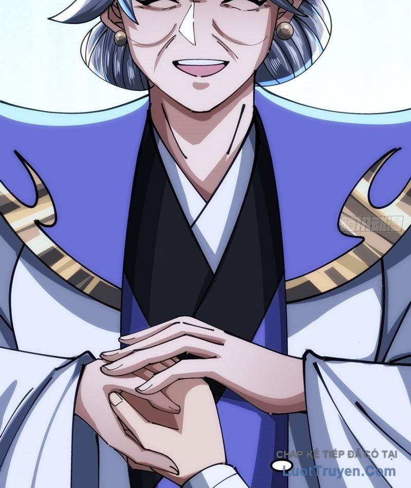 Tu Tiên Thần Tốc - Chapter 34 - Page 47