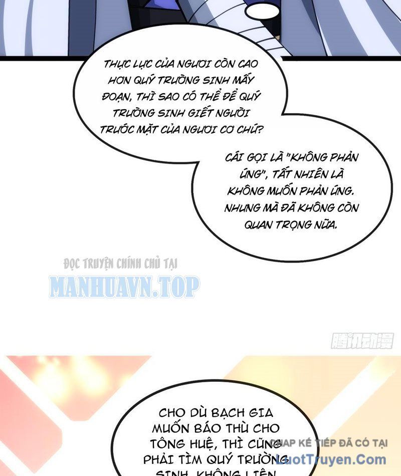 Tu Tiên Thần Tốc - Chapter 34 - Page 48