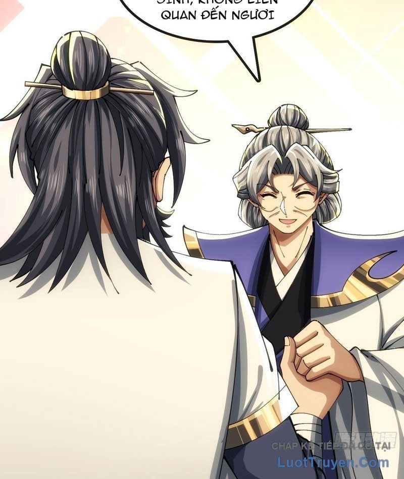 Tu Tiên Thần Tốc - Chapter 34 - Page 49