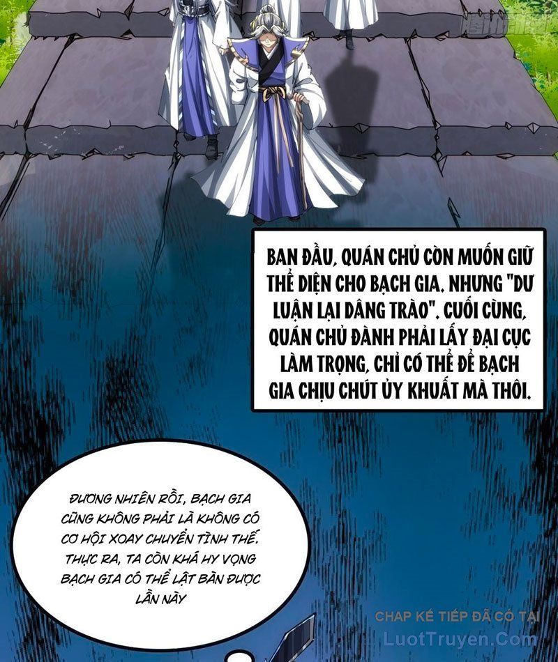 Tu Tiên Thần Tốc - Chapter 34 - Page 5