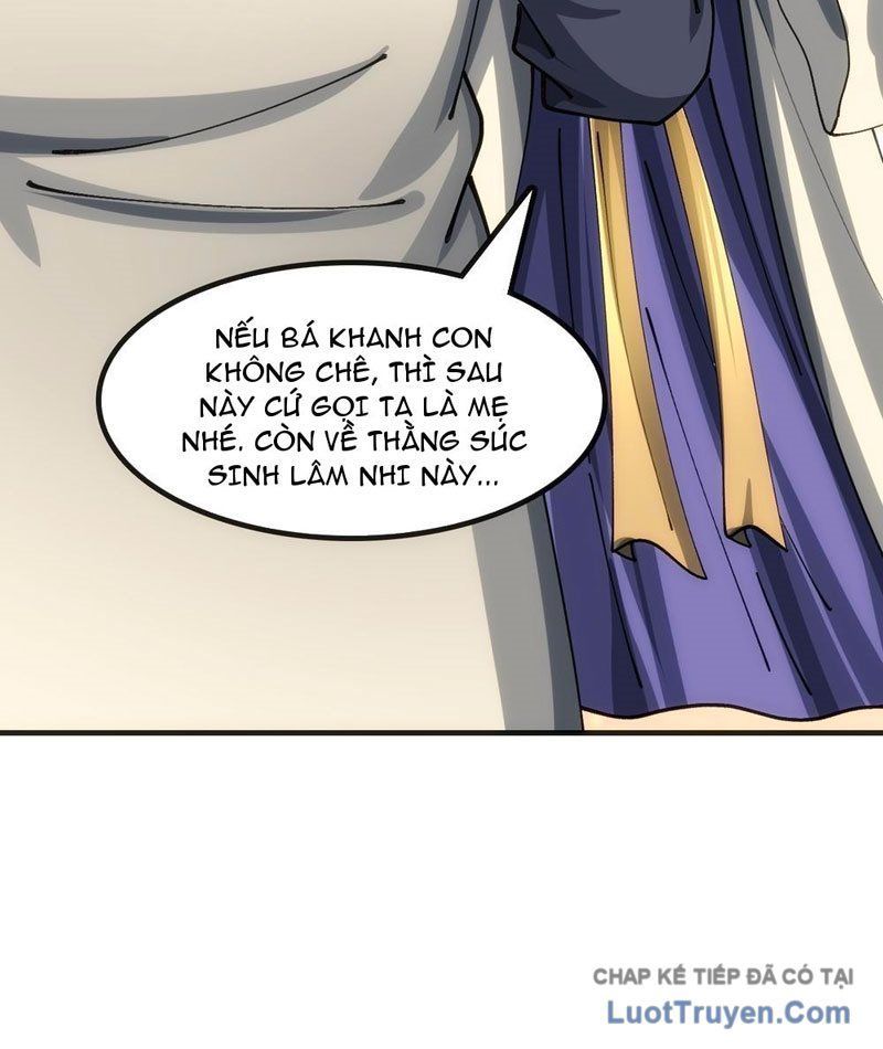 Tu Tiên Thần Tốc - Chapter 34 - Page 50