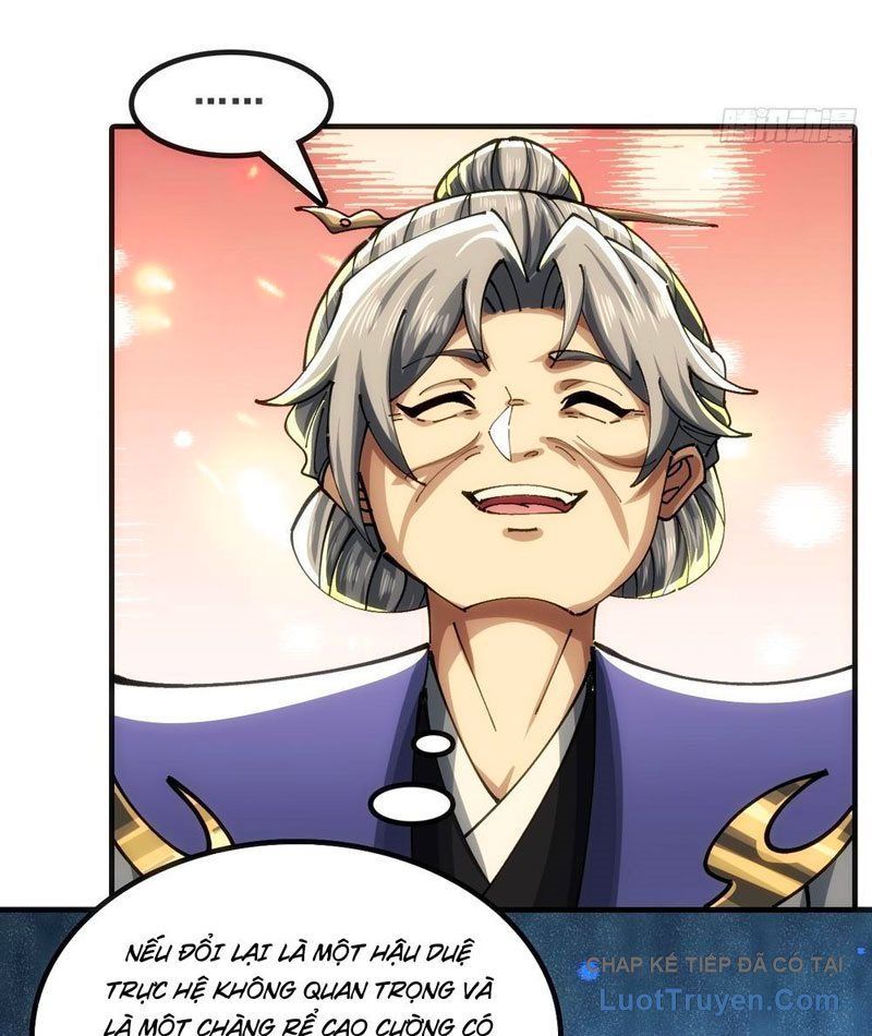 Tu Tiên Thần Tốc - Chapter 34 - Page 51