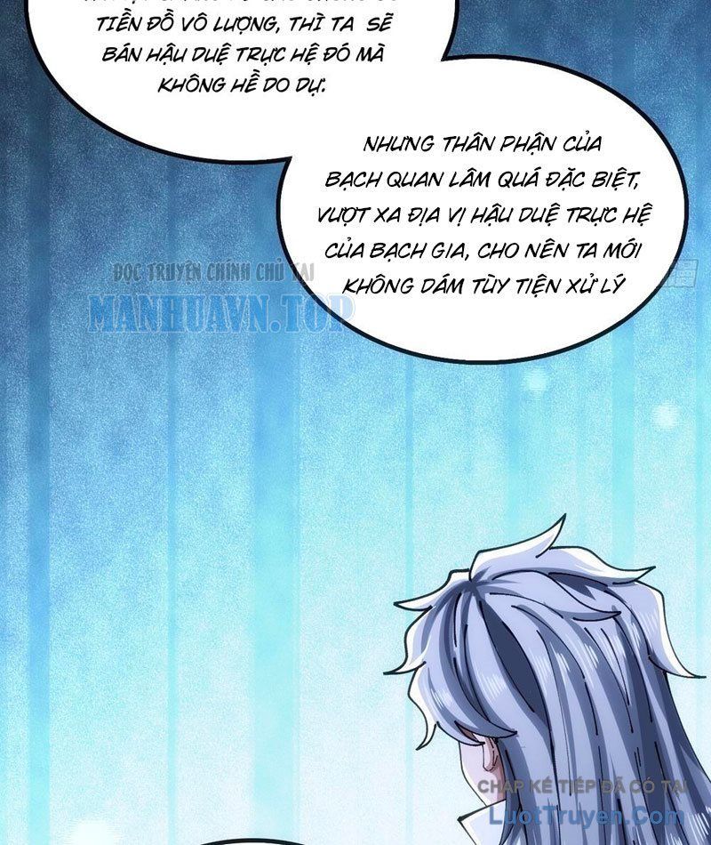 Tu Tiên Thần Tốc - Chapter 34 - Page 52