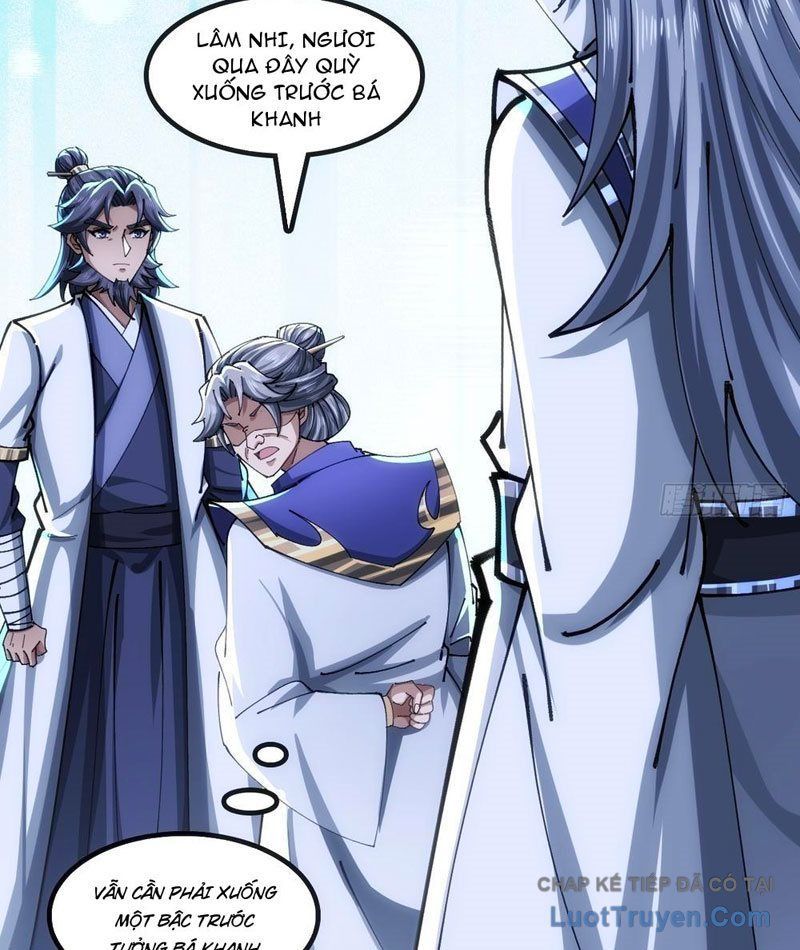 Tu Tiên Thần Tốc - Chapter 34 - Page 53