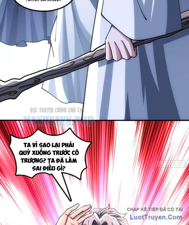 Tu Tiên Thần Tốc - Chapter 34 - Page 54