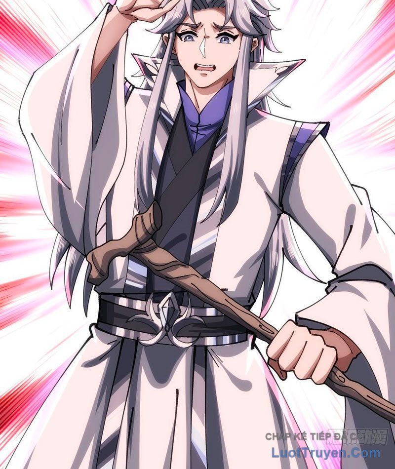 Tu Tiên Thần Tốc - Chapter 34 - Page 55