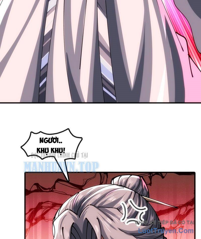 Tu Tiên Thần Tốc - Chapter 34 - Page 56