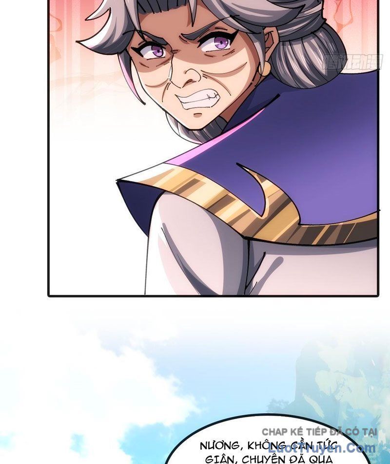 Tu Tiên Thần Tốc - Chapter 34 - Page 57