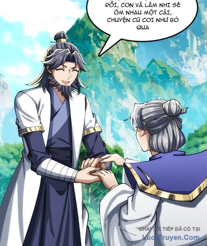 Tu Tiên Thần Tốc - Chapter 34 - Page 58