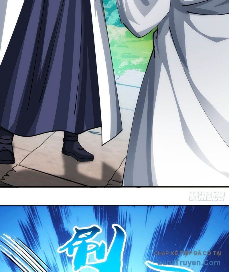 Tu Tiên Thần Tốc - Chapter 34 - Page 59