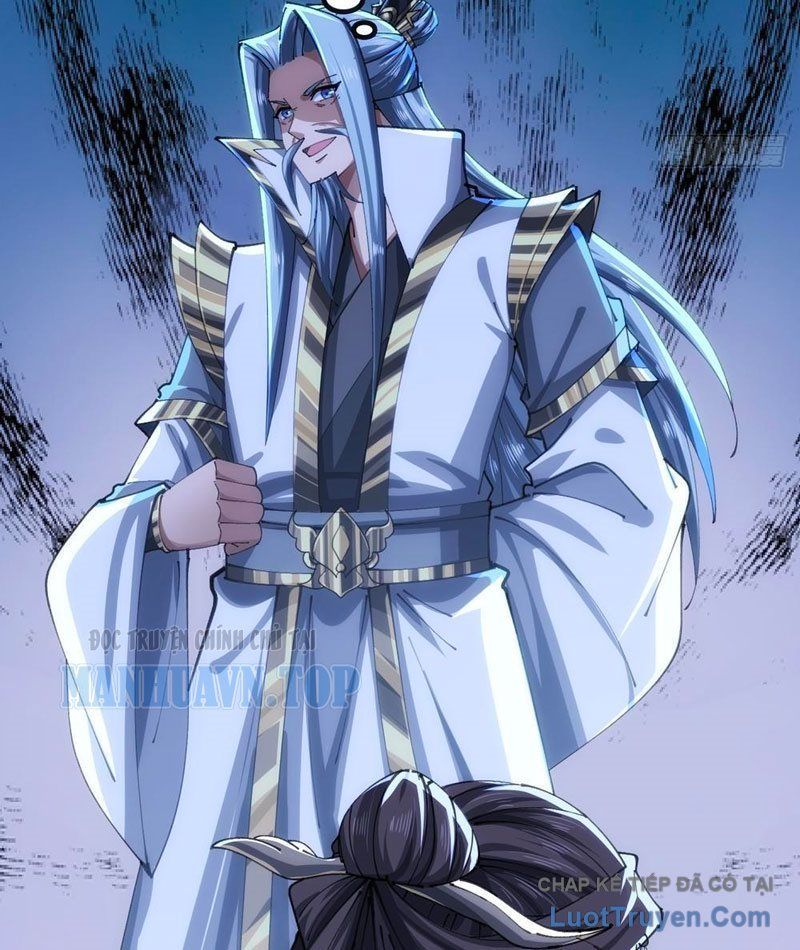 Tu Tiên Thần Tốc - Chapter 34 - Page 6