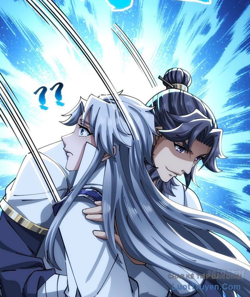 Tu Tiên Thần Tốc - Chapter 34 - Page 60