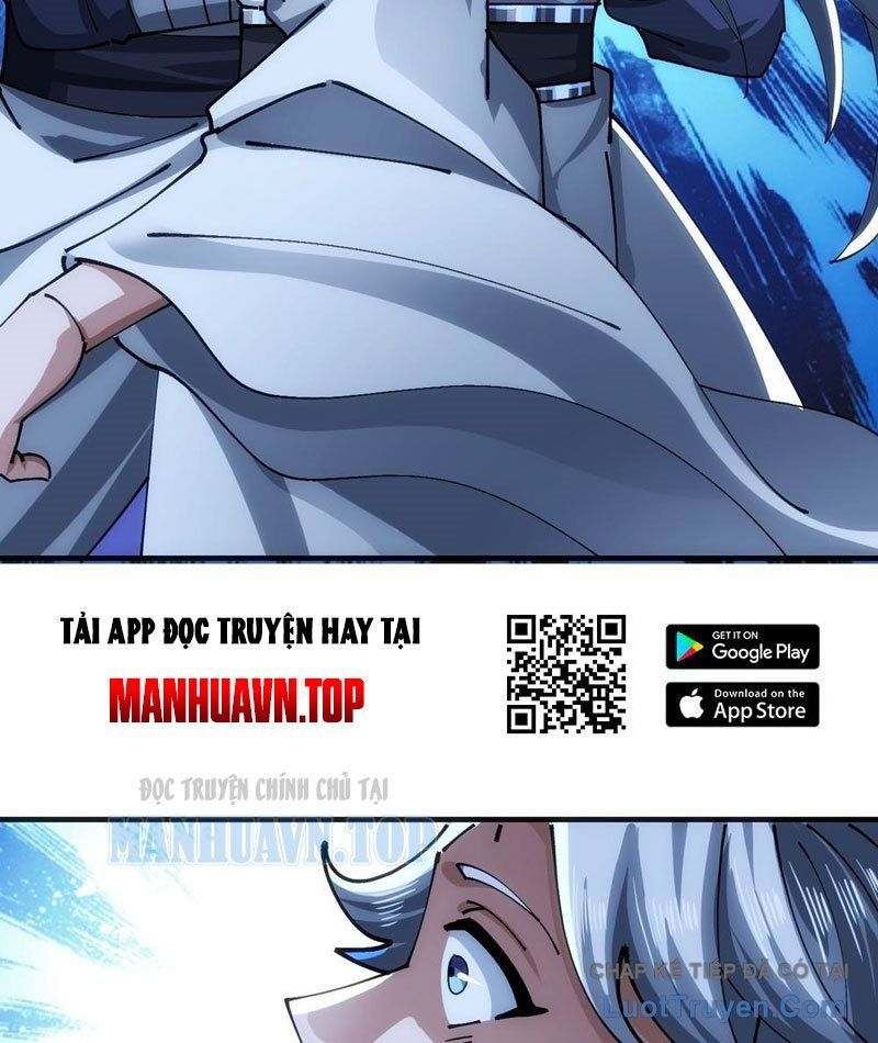 Tu Tiên Thần Tốc - Chapter 34 - Page 61