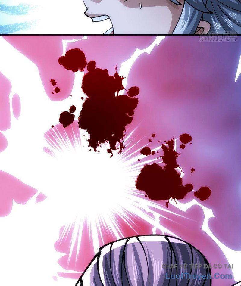 Tu Tiên Thần Tốc - Chapter 34 - Page 62
